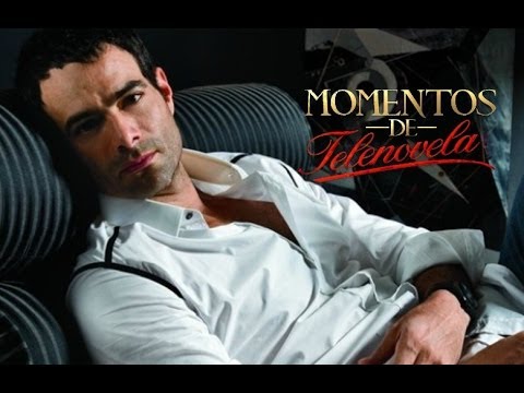 Luis Roberto Guzmán. Trayectoria