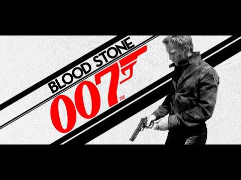 Steam コミュニティ :: James Bond: Blood Stone Steam コミュニティ :: James Bond: Blood Stone