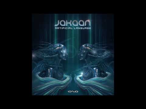 Jakaan - Music From Space (Orginal Song) 🔈🎧👽