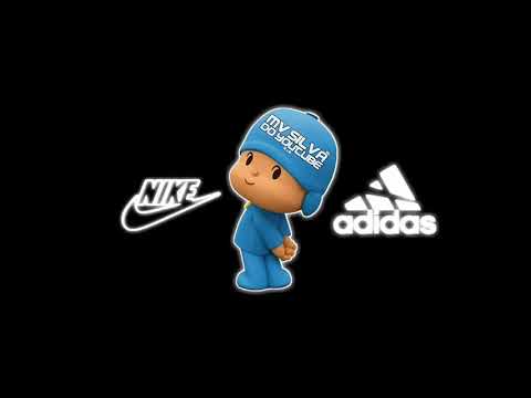 MC'S GUI ANDRADE E NIACK -E SEMPRE ASSIM BATEU A SAUDADE ELA VAI LIGA PRA MIM