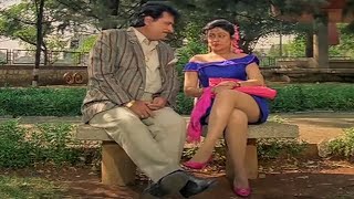 Download lagu अरुणा ईरानी कादर खान को आँख मार रही है | प्यार का देवता मूवी कॉमेडी सीन mp3