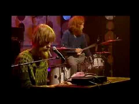 Hjálmar - Geislinn í vatninu