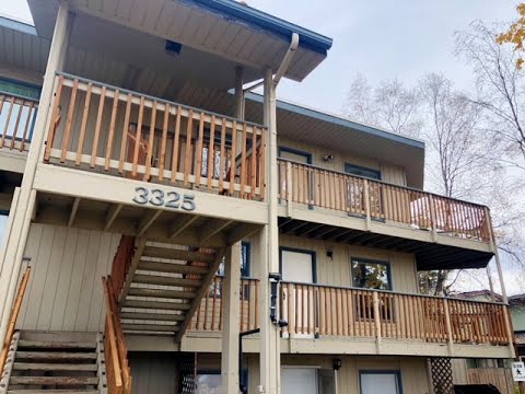 3325 Boniface Parkway - Video 2 of 2