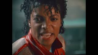 Cover art for Beat it