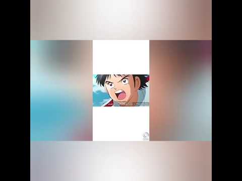 Fire Misaki Matsuyama Sorimachi Sawada Tsubasa y Misugi