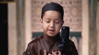 Download lagu Muhammad Hadi Assegaf (Yik Hadi) - Man Ana (Sholawat Merdu) mp3