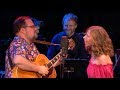 The Laundromat Swing - Rachael & Vilray | Live from Here with Chris Thile