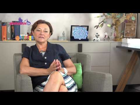 Ergenlerin kardeşleri üzerindeki etkisi nasıl?