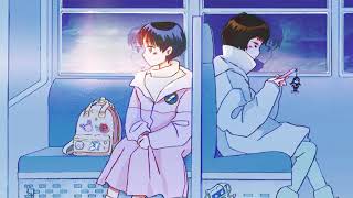 Meishi Smile, LLLL & U-Pistol 'Always, (feat. Calendula)'