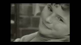 Ronnie Drew: September Song. RTE Documentary 2008.