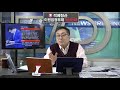 'https://youtu.be/jt_' 글에 포함된 동영상