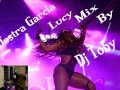 Destra Garcia - Lucy Mix (Soca 2015) By Dj Toby