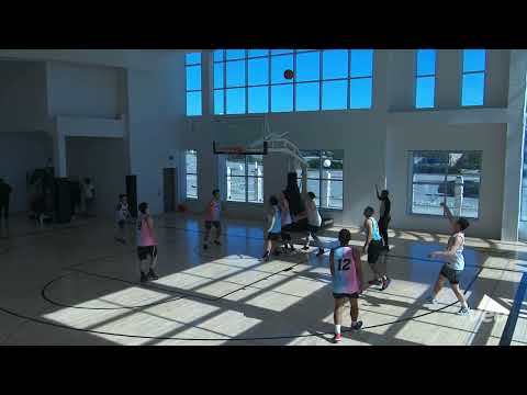 tiger hoods vs guantao - sunday tier FINALS - tcbl 2022 summer