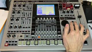 Roland MC-909 Groovebox - What To Know & Where To Buy Roland MC-909 Groovebox - What To Know & Where To Buy