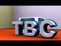 LIVE Taarifa Ya Habari Kutoka TBC 1 June 9 2018 Usiku