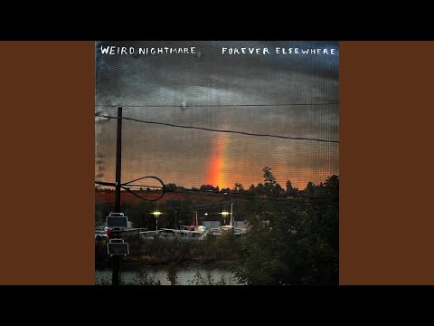 Forever Elsewhere