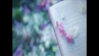 Cinema paradiso - Dulce Pontes &amp; Ennio Morricone (VIDEO)