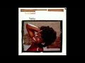 Randy Crawford    Bottom Line