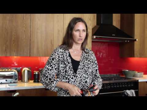 download lagu mp3 mp4 Slow Cooker Passata, download lagu Slow Cooker Passata gratis, unduh video klip Slow Cooker Passata