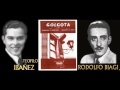 Golgota - Rodolfo Biagi c. Teófilo Ibañez (1938 ...