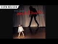 Michael Jackson - 07. Blood on the Dance Floor X Dangerous [The White Panda Mash Up] [Audio HQ] 4K