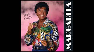 Rex Gildo: Margarita (1991)