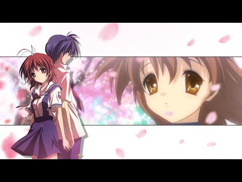 VisualArt's 20th Live 2012 in YOKOHAMA ARENA