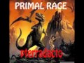 PTERRADACTO feat OTHAWIZE - SUNSETS & WATERFALLS
