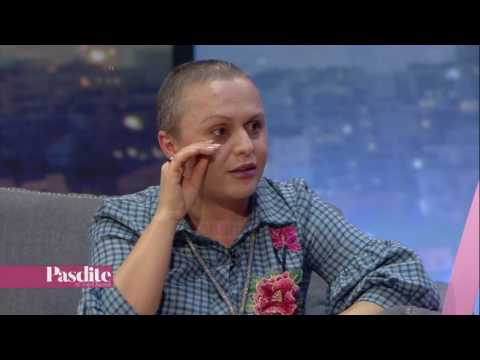 Pasdite ne TCH, 26 Tetor 2016, Pjesa 4 - Top Channel Albania - Entertainment Show