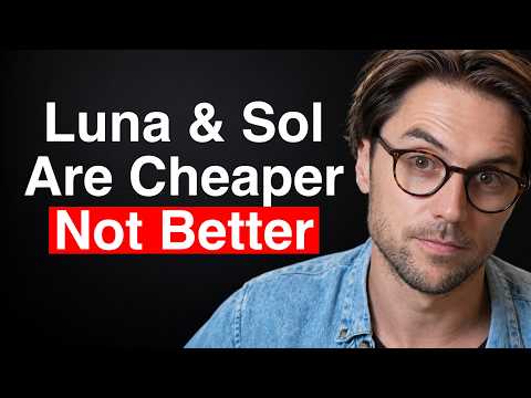 GPT-6 Sol and Luna cost less, but hands-on tests show mixed results