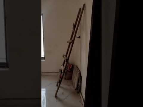 Newly Built Executive Mini Flat – Medina Estate, Gbagada