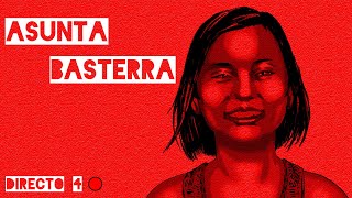 Asunta - Directo 4 - Investigación