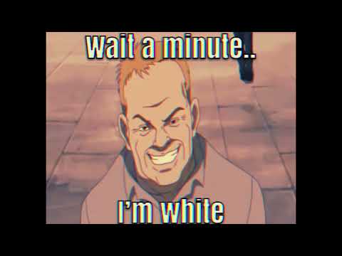 Sonic Mine - Drugs | Agartha Remix