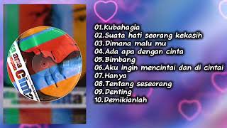 Download lagu Ost film ADA APA DENGAN CINTA | AADC | Dian sastro | Nicolas saputra mp3