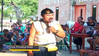 Download lagu LAWAKAN WA BUZER & WA BONCEL– PUTRA SURTI MUDA – 19 OKTOBER 2018 – JATISAWIT ( ARYA PRODUCTION ) mp3 Download lagu LAWAKAN WA BUZER & WA BONCEL– PUTRA SURTI MUDA – 19 OKTOBER 2018 – JATISAWIT ( ARYA PRODUCTION ) mp3