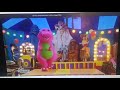 Barney S Great Adventure The Movie We Re Gonna Find A Way Disney Channel Version