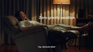 La-Z-Boy Recliners