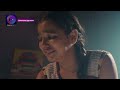 Crime Alert क्राइम अलर्ट Chithi Highlights Dangal Tv Part 3