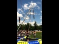 June 2012 026