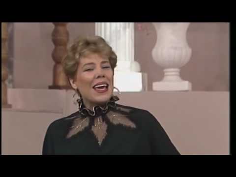 Işıl Yücesoy - Ağlarım (Klip)