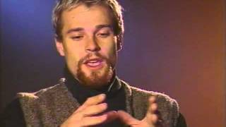 Jade Kindar-Martin on PBS video