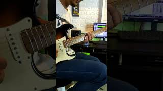 Download lagu Kangen Band - Tentang Aku Kau dan Dia || Solo gitar #music#guitarcover #sologuitar #dodhykangen #doy mp3