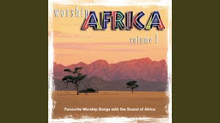 Video thumbnail of "African Music Experience - Agnus Dei"