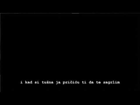 Tia ft. Arindy mc & Krunić - Obećaj