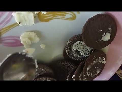 how to make chocolate milk shake #choclatemilkshake