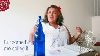 Be Comfortable With The UNKNOWN. EP4 SEXY BRILLIANT with @TheDevinaKaur #Business #Startup #Money