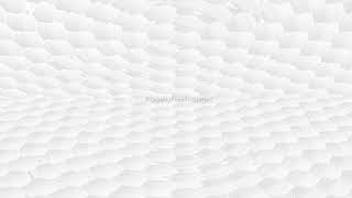 White abstract background | white background video | presentation background | Royalty Free Footages