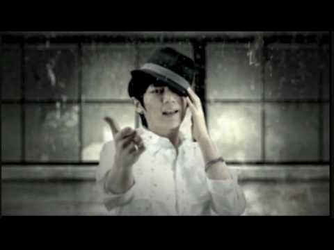 BEAST (B2ST) - Take Care Of My Girlfriend (Say No) [HD/MV] (ENG SUB)