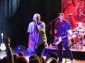 Screeching Weasel - Acknowledge