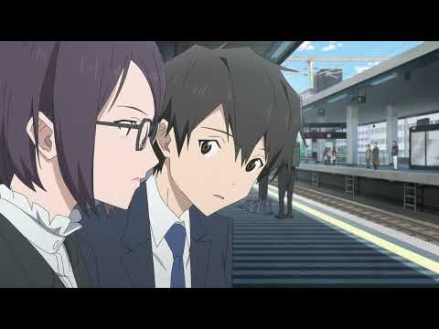 Boku ga Aishita Subete no Kimi e Kumo o Kou Keina Suda